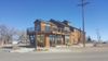 4138 Main Street photo